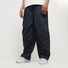 Dickies Fisherville Pant niebieski