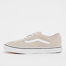 Vans Rowly Classic gris