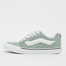 Vans Knu Skool grigio