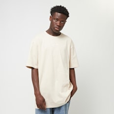 Karl Kani Small Signature Essential Tee beige