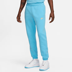 Nike   Sportswear Club Fleece Pants blau