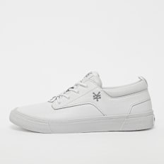 Zoo York Hangout blanc