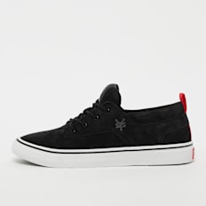 Zoo York Hangout noir