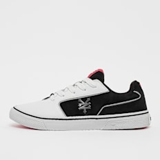 Zoo York Pyramid multicolore