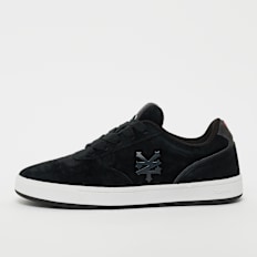 Zoo York 02312968_productName noir
