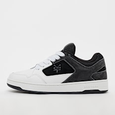 Zoo York D7 multicolore