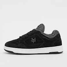 Zoo York D7 noir