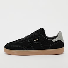 Decibel T Style nero
