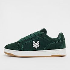 Zoo York Highbridge vert