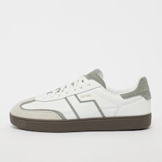 Decibel T Classic blanc