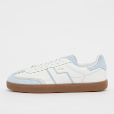 Decibel T Classic bianco