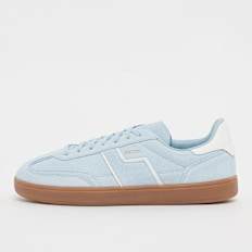 Decibel T Classic bleu