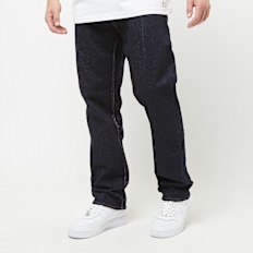 Reell Lowfly 2 blauw