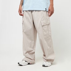 Reell Para Cargo beige