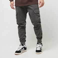 Reell Reflex Rib Cargo grijs