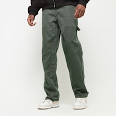 Karl Kani Og Washed Carpenter Pants verde