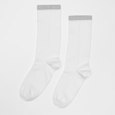 Nike Spark Lightweight blanc