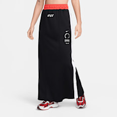 Nike Sportswear Skirt noir