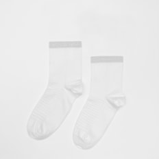 Nike   Spark Lightweight blanc