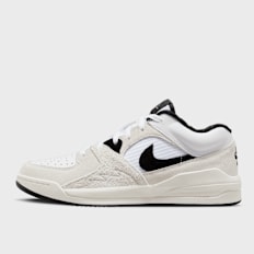 Jordan Stadium 90 SE blanc