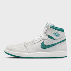 Jordan Air Jordan 1 Zoom CMFT grau