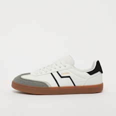 Decibel T Classic (GS) wit