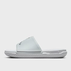 Jordan Play 2.0 branco