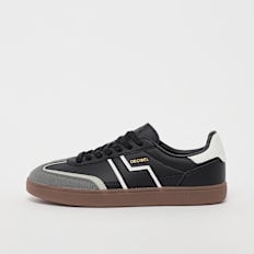 Decibel T Classic (GS) schwarz