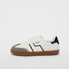 Decibel T Classic (PS) wit