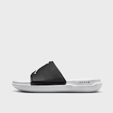 adidas Originals Sac à dos pour Enfants Disney bleu