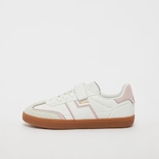 Decibel T Classic (PS) wit