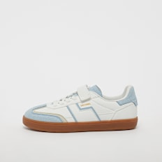 Decibel T Classic (PS) blanc