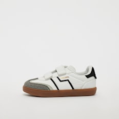 Decibel T CLassic (TD) blanc