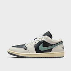 Jordan WMNS Air Jordan 1 Low multicolore