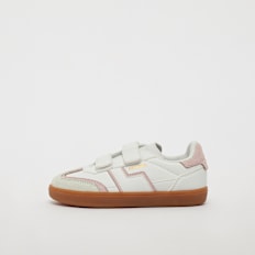 Decibel T CLassic (TD) bianco