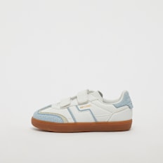 Decibel T CLassic (TD) blanco