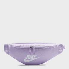 Nike Heritage viola