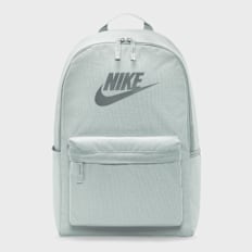 Nike Heritage Backpack grijs