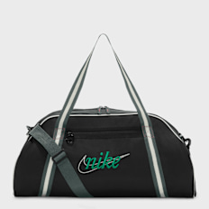 Nike Gym Club schwarz