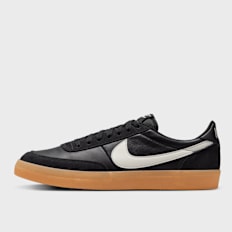 Nike   Killshot 2 Leather negro