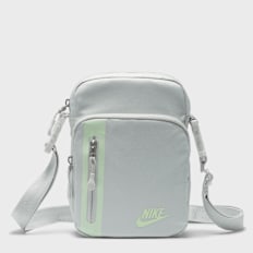 Nike Elemental Premium gris