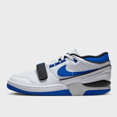 Nike   Air Alpha Force 88 blanco