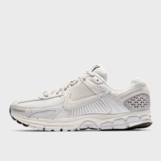 Nike   Zoom Vomero 5 grau