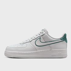 Nike Air Force 1 '07 LV8 blanco