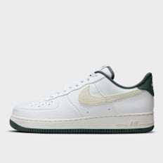 Nike   Air Force 1 '07 LV8 blanc