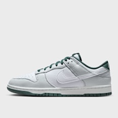 Nike Dunk Low Retro grijs