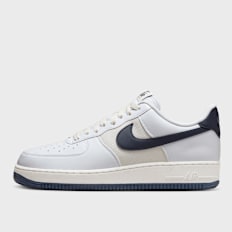 Nike   Air Force 1 '07 Next Nature blanc