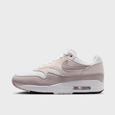 Nike Wmns Air Max 1 beige