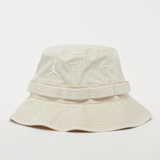 Jordan Apex Bucket Jumpman bege