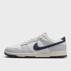 Nike Dunk Low Next Nature weiß